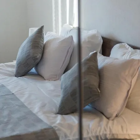 Vakantiehuis Diana *