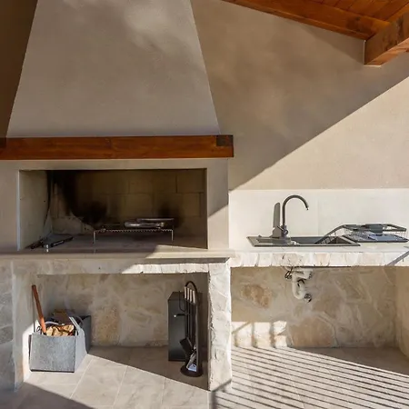 Diana * Πόρετς