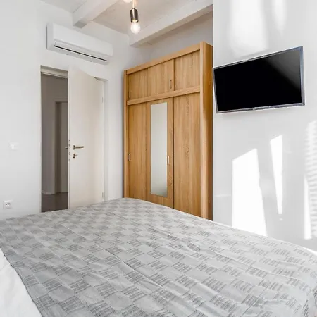 Σπίτι διακοπών Diana