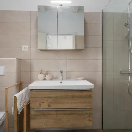 Σπίτι διακοπών Diana