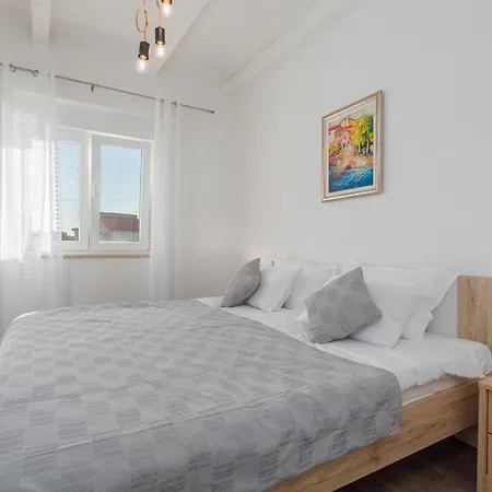 Σπίτι διακοπών Diana