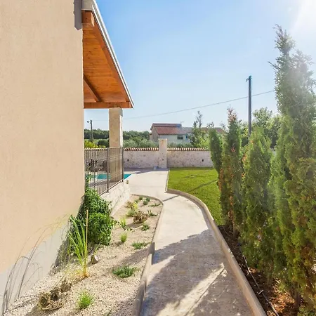 Diana * Πόρετς