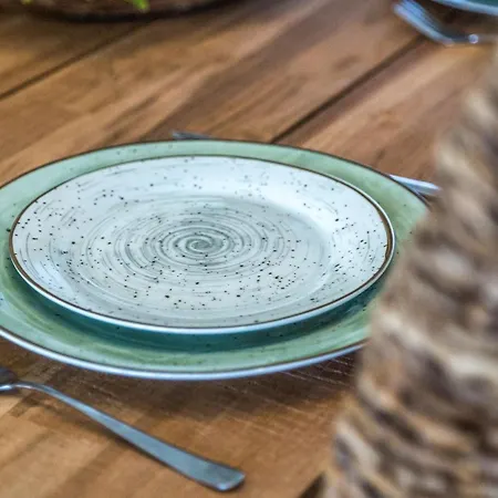 Vakantiehuis Diana Poreč