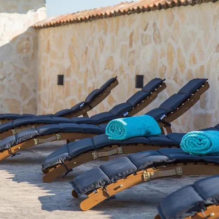 Diana Casa de Férias Poreč