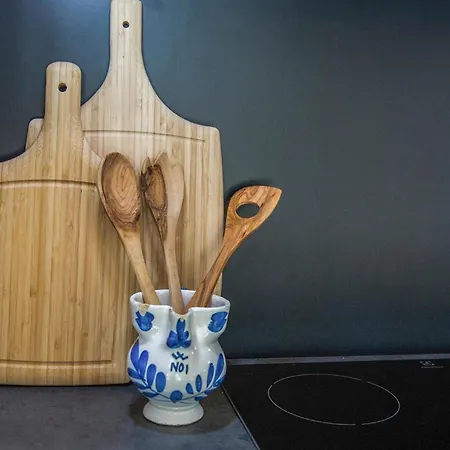 Casa de Férias Diana *