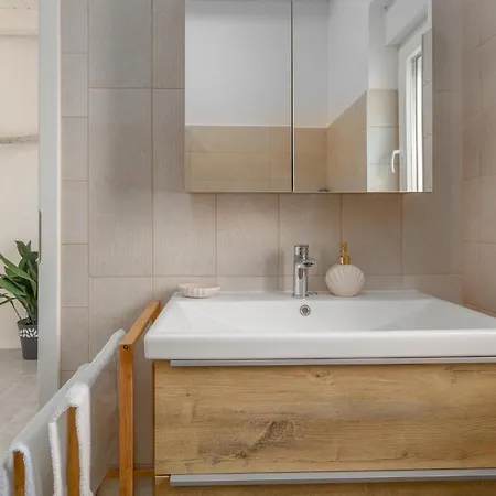 Casa de Férias Diana *