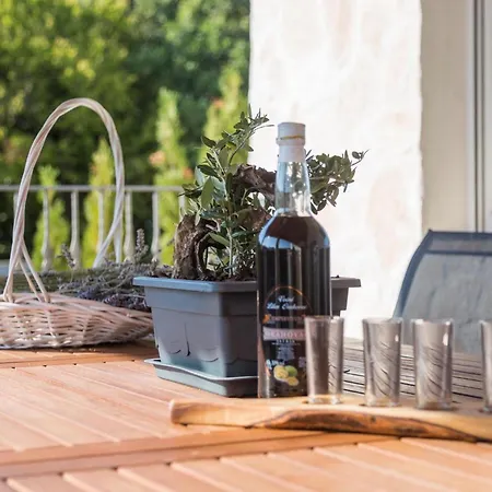 Diana Tatil Evi