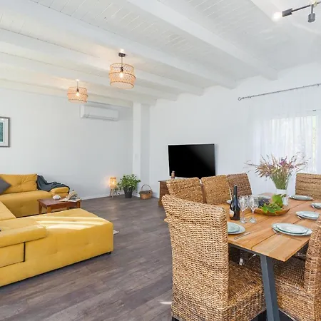 Casa vacanze Diana