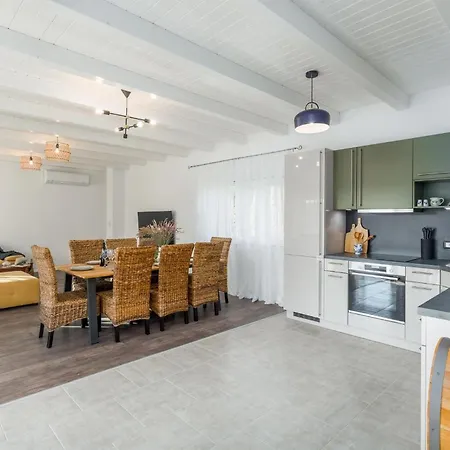 Casa de Férias Diana