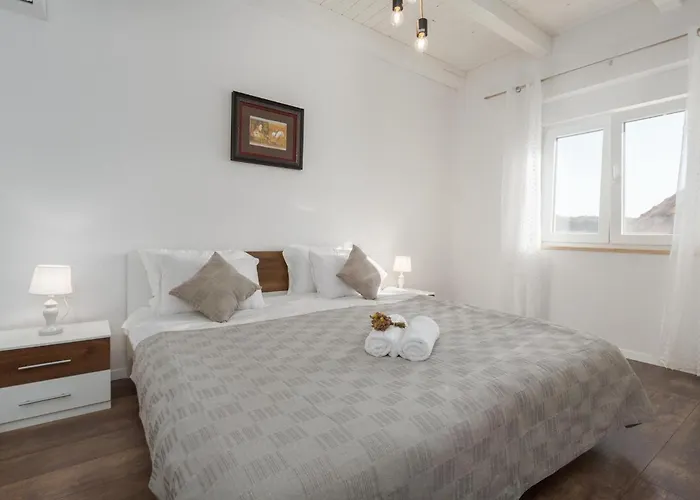 Vikendica Diana Porec