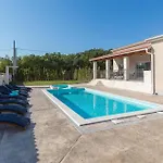 Diana Holiday home *