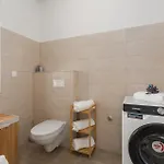 Diana Holiday home Porec